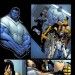 X-Men #203 Page 1